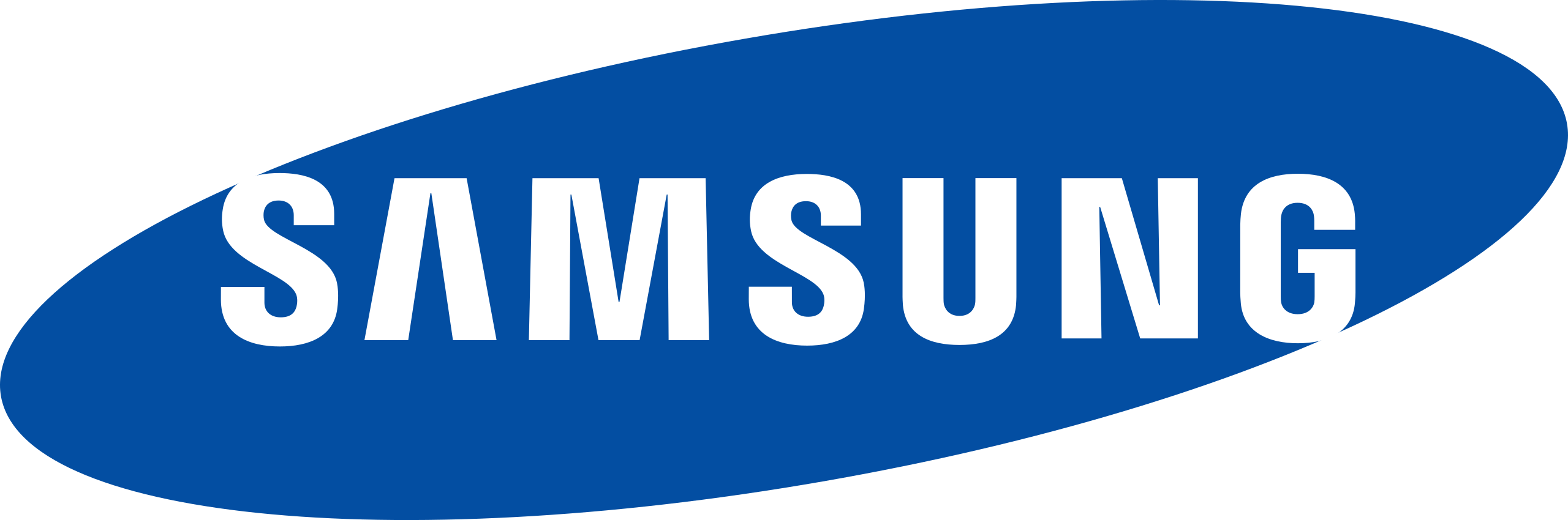 brand-image