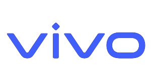 brand-image