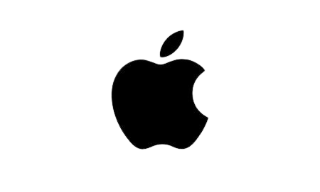 brand-image